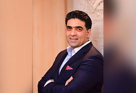 Boost IoT data with state-of-the-art, enterprise-grade storage